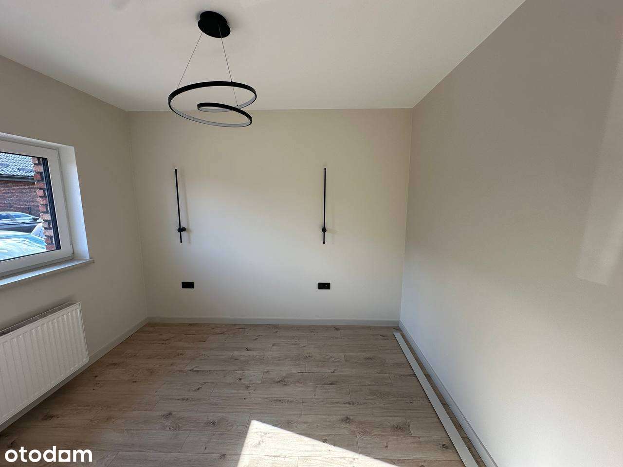 Ostatni wolny lokal | Stara Iwiczna | Wykończenie w cenie - Pełny obrazek: 5/20