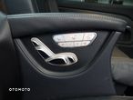 Mercedes-Benz Klasa V 300 d Exclusive 9G-Tronic (d³ugi) - 19