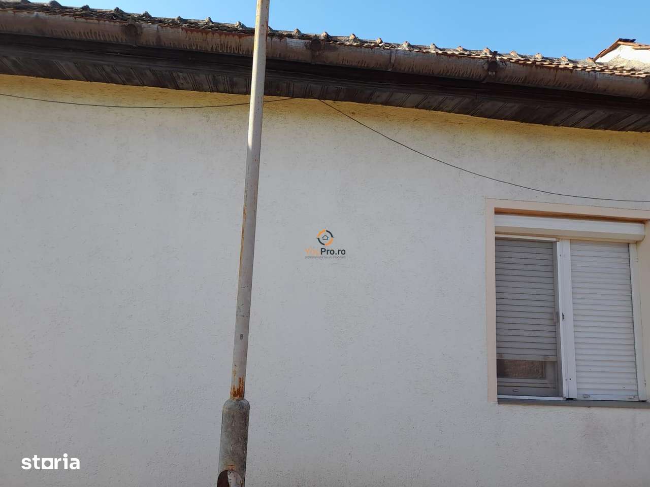 Casa Individuala Mehala - Imagine principală: 3/20