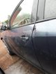 OPEL INSIGNIA A 08-13 2.8 V6 TURBO A28NET SILNIK KOMPLETNY GWARANCJA - 16