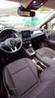 Renault Captur 1.0 TCe Exclusive - 9