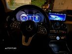 Mercedes-Benz C 220 d Aut - 32