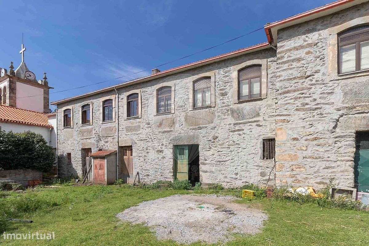 Quinta  para venda - Grande imagem: 2/40