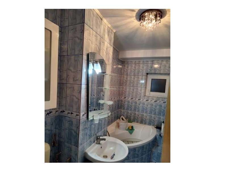 Apartament 3 camere Tineretului - Imagine principală: 3/12