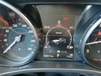 Jaguar XE 2.0 D R-Sport Aut. - 14