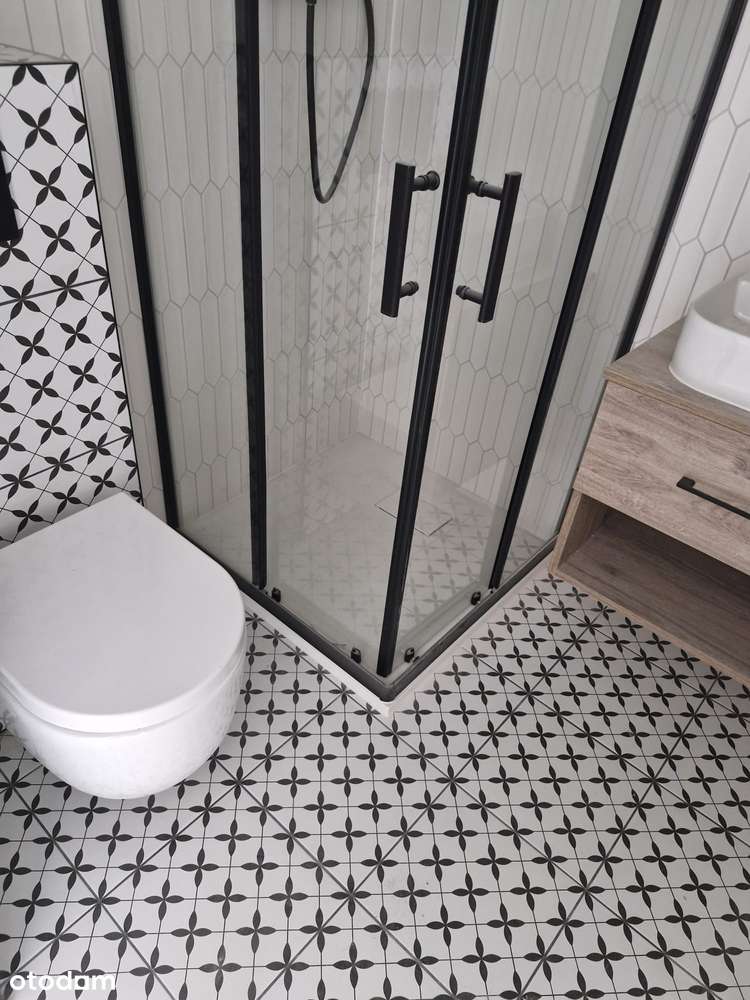 Mieszkanie, 67,15 m², Kraków - Pełny obrazek: 4/19