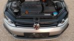 Volkswagen Golf 1.6 TDI DPF BlueMotion - 9