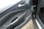 Ford C-MAX 2.0 TDCi Edition - 20