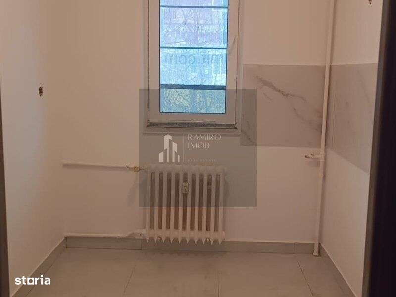 APARTAMENT 2 CAMERE, Sector 4, BRANCOVEANU/STRADAL