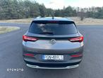 Opel Grandland X 1.2 T GPF Design&Tech S&S - 9