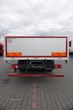 DAF LF 280 / 4X2 / CUTIE 8 M / EURO 6 - 5