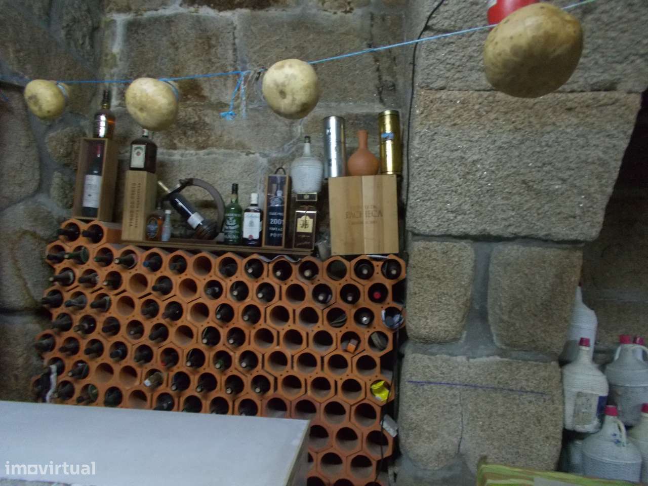 Moradia Madalena Chaves Oportunidade-20