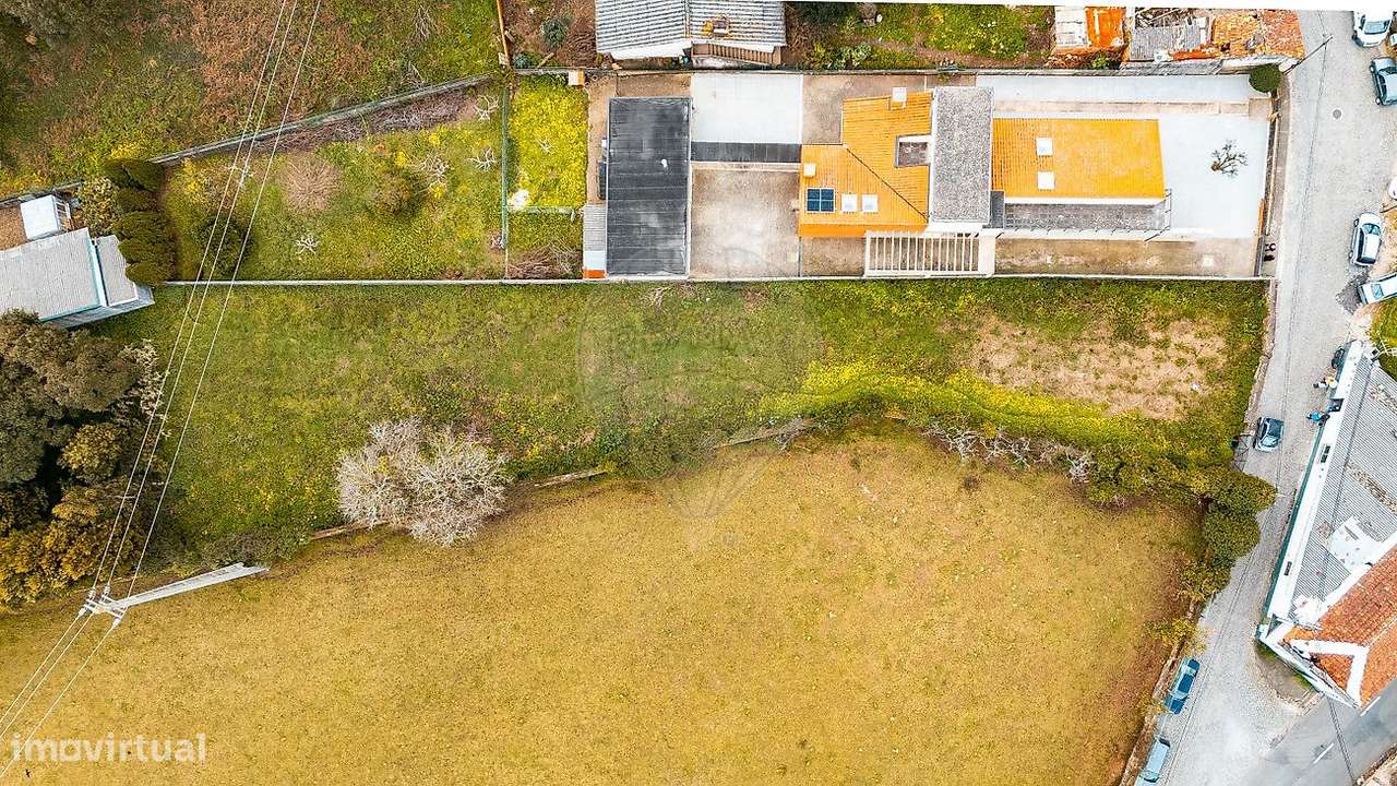 Terreno  para venda - Grande imagem: 5/12