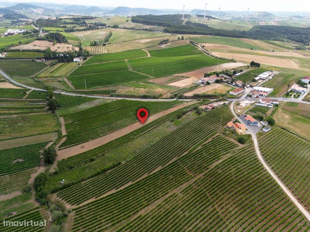 Terreno  para venda - Grande imagem: 5/21