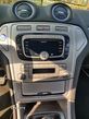 Ford Mondeo 2.0 Silver X - 13