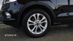 Ford Kuga 1.5 EcoBoost FWD Titanium ASS - 10