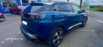 Peugeot 3008 BlueHDi 130 Stop & Start EAT8 GT Pack - 2