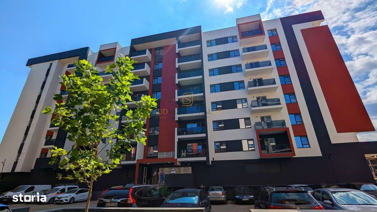 Spatiu comercial cu venituri stabile, investitie ideala in Metalurgiei - Imagine principală: 5/20