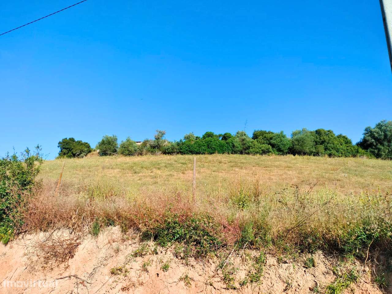 Lote de terreno urbano com área de 2.644m² - Grande imagem: 4/18