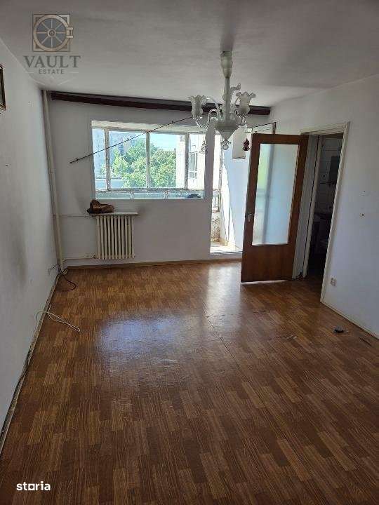 Apartament 3 camere Favorit - Imagine principală: 1/9