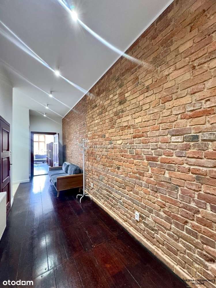 Lokal ścisłe centrum - deptak, blisko Sądu-11