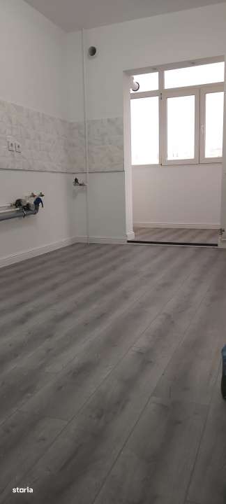 Apartament 3 camere Spiru Haret-METROU-APARATORII-PATRIEI - Imagine principală: 4/12