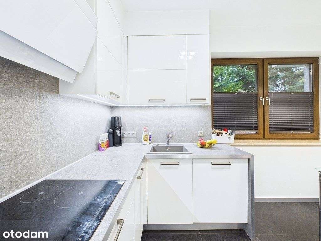 Dom na sprzedaż 181m2/ działka 4ar - Pełny obrazek: 3/20