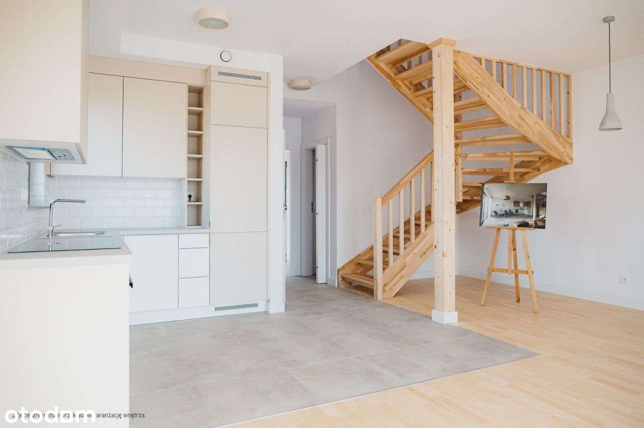 Osiedle Jabłoniowa Aleja | nowy dom F2 - Pełny obrazek: 5/15