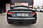 Audi A5 Sportback 2.0 TDI S tronic - 6