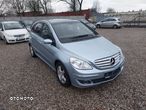 Mercedes-Benz Klasa B 170 BlueEFFICIENCY - 1