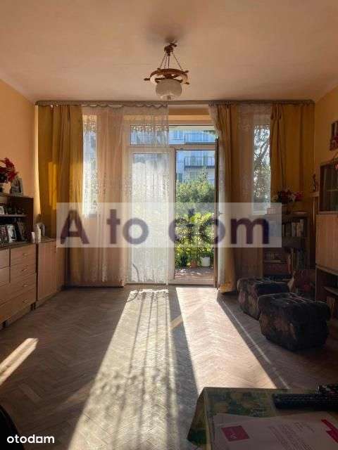 Działka 924 m2.Wszystkie media. Plan miejscowy - Pełny obrazek: 4/12