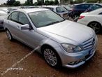 Dezmembrez Mercedes-Benz C-Class W204/S204/C204 [facelift] [2011 - 2015] Sedan 4-usi C 220 CDi Blue - 2