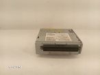 RADIO CD VOLVO S40 V50 04-12 - 1