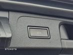 Volkswagen Passat 2.0 TDI BMT Highline DSG - 20