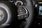 Jeep Renegade 1.0 GSE T3 Turbo Longitude FWD S&S - 20