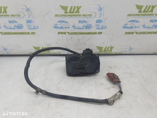 Valva egr 51500203 1.6 tdi CLH CRK Seat Leon 3 5F - 2