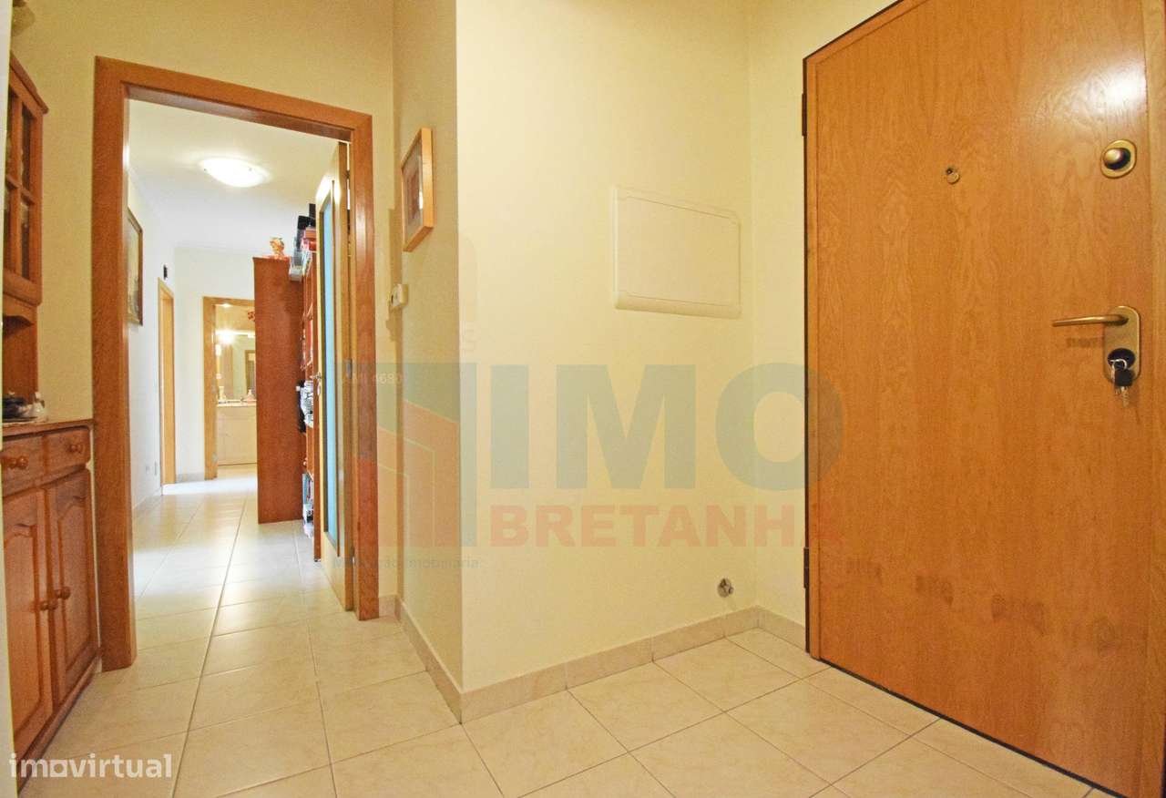 T2 - Pera Longa - Tortosendo-5