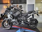 BMW R1250 GS Adventure - 13