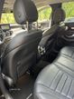 Mercedes-Benz GLC 250 d AMG Line 4-Matic - 22