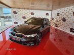 BMW 318 d Touring Line Sport Auto - 2