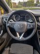 Opel Astra V 1.6 CDTI Dynamic S&S - 11