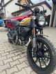 Ducati Scrambler - 10