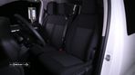 Citroën Spacetourer 1.5 BlueHDi XL Business J17 - 21