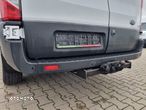 Ford Transit L3H2 *61999zł NETTO* 2,0 TdCi/131KM - 11