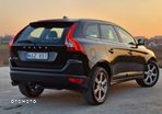 Volvo XC 60 DRIVe Summum - 14