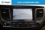 Hyundai Tucson 1.6 GDI BlueDrive GO 2WD - 18