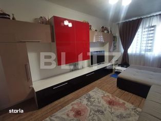 Apartament 2 camere, 48 mp, decomandat, Ultracentral-Filiasi
