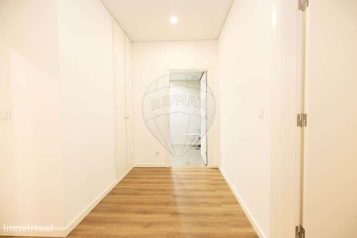 Apartamento T3 para venda - Grande imagem: 4/19