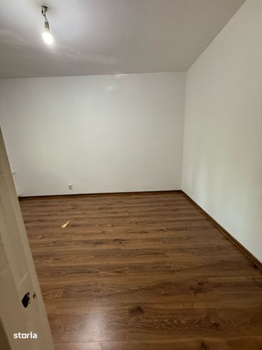 Apartament 2 camere de vanzare Militari/Gorjului 5 minute de Metrou-5
