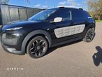 Citroën C4 Cactus 1.2 PureTech MoreLife S&S ETG - 7